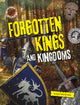 Book cover of: Forgotten Kings and Kingdoms