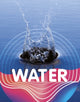 Book cover of: Water. By: Keli Sipperley