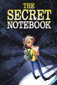 Book cover of: Secret Notebook