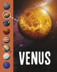 Book cover of: Venus