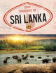 Book cover of: Your Passport to Sri Lanka. By: Nancy Dickmann
