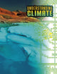 Book cover of: Understanding Climate. By: Megan Cooley Peterson