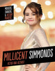 Book cover of: Millicent Simmonds, Actor and Activist. By: Rachel Smoka-Richardson