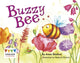 Book cover of: Buzzy Bee. By: Anne Giulieri
