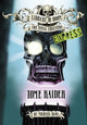 Book cover of: Tome Raider - Express Edition. By: Michael Dahl