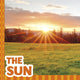 Book cover of: Sun. By: Thomas K. Adamson