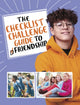 Book cover of: Checklist Challenge Guide to Friendship. By: Stephanie True Peters