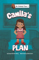 Book cover of: Camila's Plan. By: Arief Putra