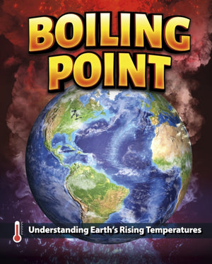 Boiling Point