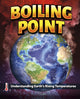 Book cover of: Boiling Point