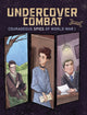 Book cover of: Undercover Combat