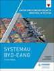 Book cover of: Safon Uwch Daearyddiaeth Meistroli’r Testun: Systemau Byd-eang. By: Simon Oakes
