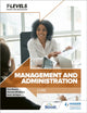 Management and Administration T Level: Core 9781398372559 Sean Vertigan