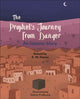 Book cover of: Reading Planet KS2: The Prophet's Journey from Danger: An Islamic Story - Mercury/Brown. By: A. M. Dassu