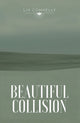 Book cover of: Beautiful Collision. By: Liv Connelly