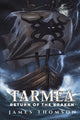 Book cover of: Tarmea. By: James Thomson