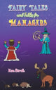 Book cover of: Fairy Tales and Fables for Managers