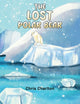 Book cover of: Lost Polar Bear