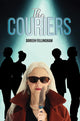 Book cover of: Couriers