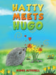 Book cover of: Hatty Meets Hugo