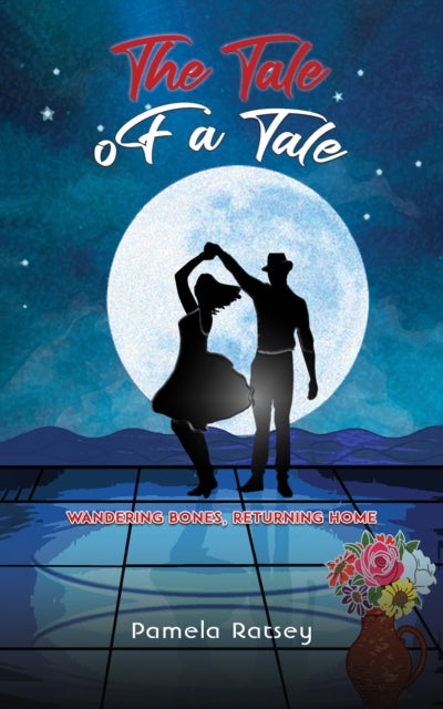Book cover of: Tale of a Tale