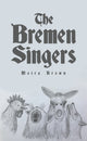 Book cover of: Bremen Singers