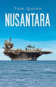 Book cover of: Nusantara