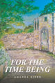 Book cover of: For the Time Being