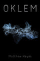Book cover of: Oklem. By: Matthew Hayes