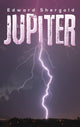 Book cover of: Jupiter. By: Edward Shergold