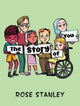 Book cover of: Story of You