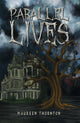 Book cover of: Parallel Lives