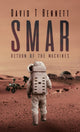 Book cover of: Smar: Return of the Machines