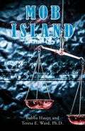 Mob Island