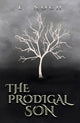 Book cover of: Prodigal Son