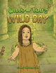 Book cover of: Willow Lou's Wild Day