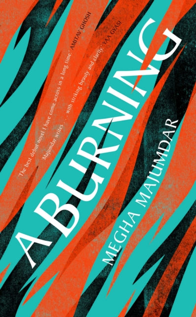 Book ISBN 9781398504172