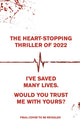 Book cover of: Do No Harm. By: Jack Jordan