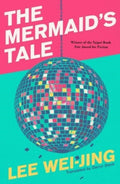 The Mermaid's Tale