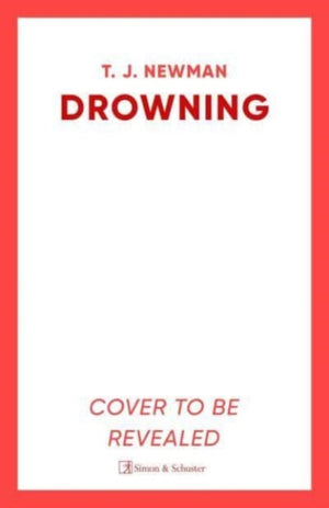 Drowning, the most thrilling blockbuster of the year