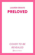 Preloved