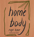 Home Body