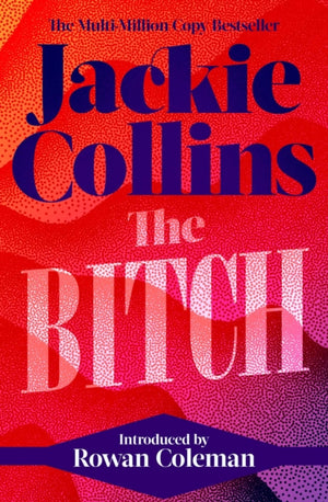 Bitch