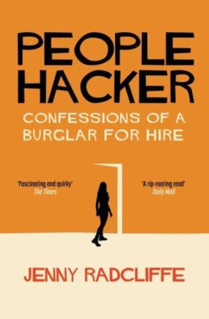 People Hacker