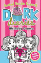 Dork Diaries: Birthday Drama! 9781398527676 Rachel Renée Russell