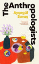 Anthropologists 9781398529908 Aysegül Savas