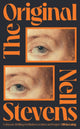 Original, 'Marvellously inventive and perfectly forged' Eleanor Catton 9781398533387 Nell Stevens