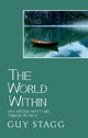 World Within 9781398533509 Guy Stagg