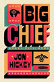 Book cover of: Big Chief