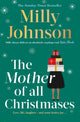 Book cover of: Mother of All Christmases